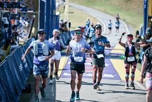 BIB: 
                            <button type="button" onclick="openModal(27153149)" class="btn btn-primary btn-sm float-right btn-popup" data-toggle="modal" data-target=".modal-high-quality">
                        <i class="fas fa-shopping-cart"></i> Add to Cart
                    </button>
                                            <button type="button" onclick="isThisMe(27153149, true)" class="btn btn-success btn-sm float-right btn-popup btn-isme hidden" data-toggle="tooltip" data-placement="bottom" title="นี่คือรูปของคุณใช่ไหม คลิกที่นี่เพื่อเอาเข้าอัลบั้ม">
                        <i class="fas fa-plus"></i> Add to album
                    </button>
                    <button type="button" onclick="isThisMe(27153149, false)" class="btn btn-warning btn-sm float-right btn-popup btn-isnotme hidden">
                        <i class="fas fa-ban"></i> Remove from album
                    </button>